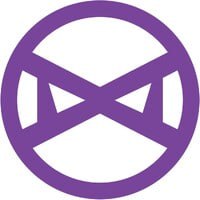 Assura
