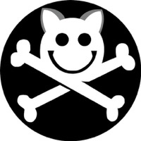 DCFurs