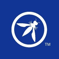 OWASP