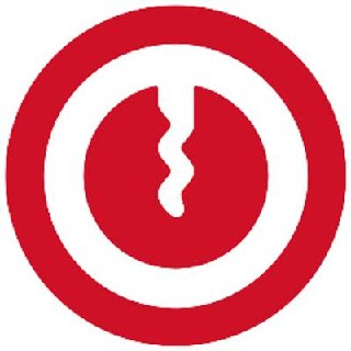 PickJax