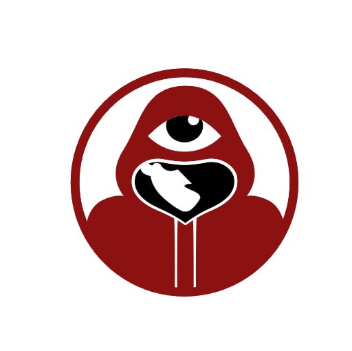 RedSeer Security